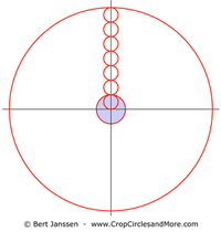 Thumbnail for Dispositivo de InterconexiÇün con la Plenitud Divina PlǸroma - Metayantra MǸxico