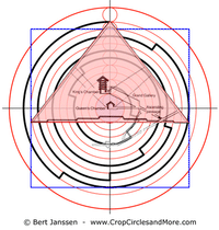 Thumbnail for Dispositivo de InterconexiÇün con la Plenitud Divina PlǸroma - Metayantra MǸxico