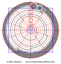 Thumbnail for Dispositivo de InterconexiÇün con la Plenitud Divina PlǸroma - Metayantra MǸxico