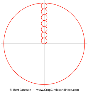 Dispositivo de InterconexiÇün con la Plenitud Divina PlǸroma - Metayantra MǸxico