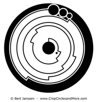 Thumbnail for Dispositivo de InterconexiÇün con la Plenitud Divina PlǸroma - Metayantra MǸxico