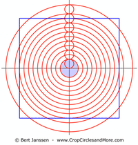 Thumbnail for Dispositivo de InterconexiÇün con la Plenitud Divina PlǸroma - Metayantra MǸxico