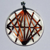 Thumbnail for Dispositivo de InterconexiÇün de la Dualidad - Metayantra MǸxico