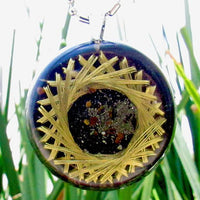 Thumbnail for Dispositivo EnergǸtico Protector contra 5G, y Coronavirus. - Metayantra MǸxico