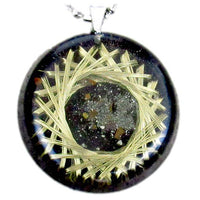Thumbnail for Dispositivo EnergǸtico Protector contra 5G, y Coronavirus. - Metayantra MǸxico