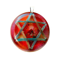 Thumbnail for Dispositivo para SanaciÇün - Metayantra - Metayantra MǸxico