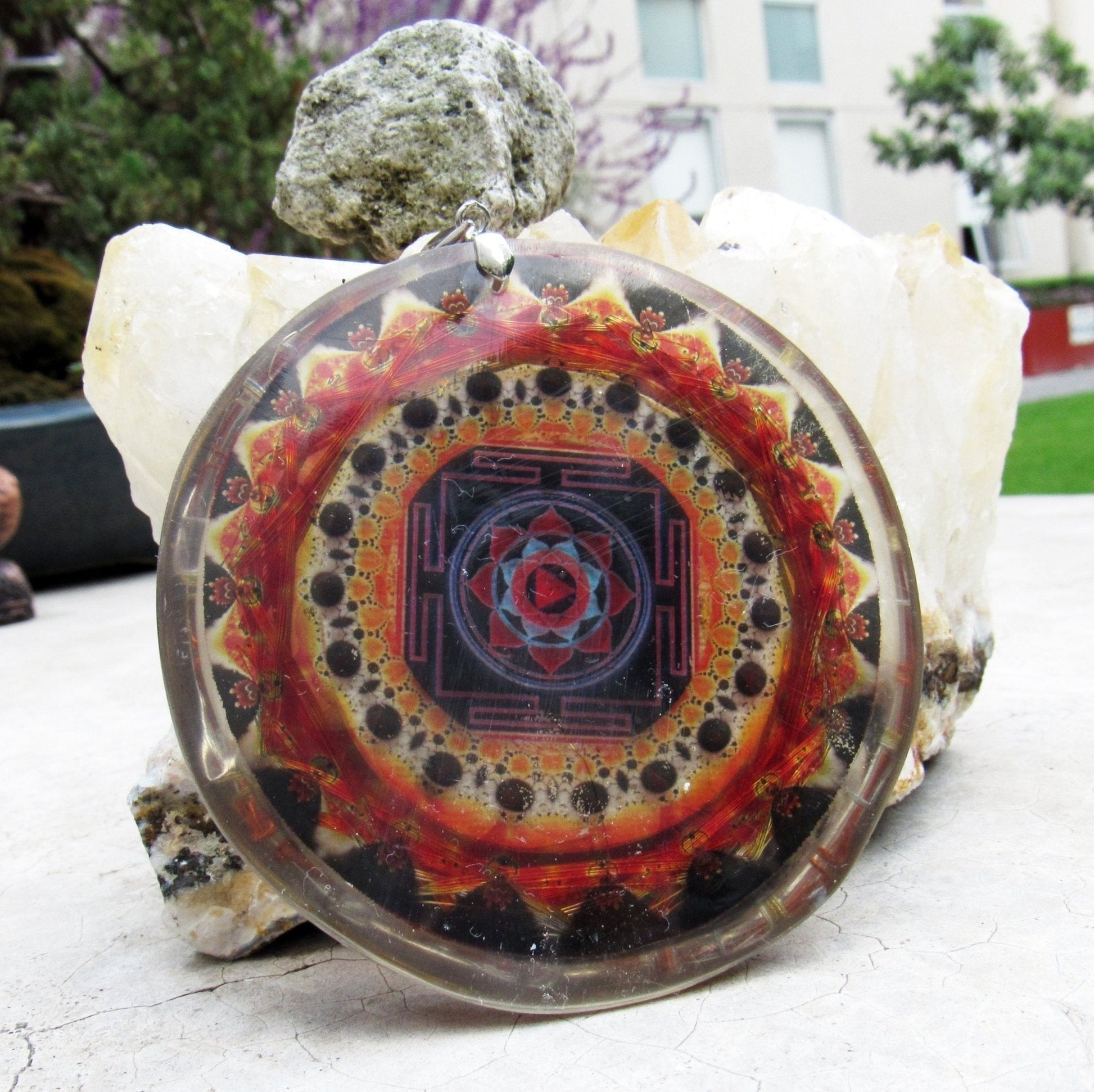 ENVǍO INMEDIATO 72 Nombres de Dios - Metayantra MǸxico