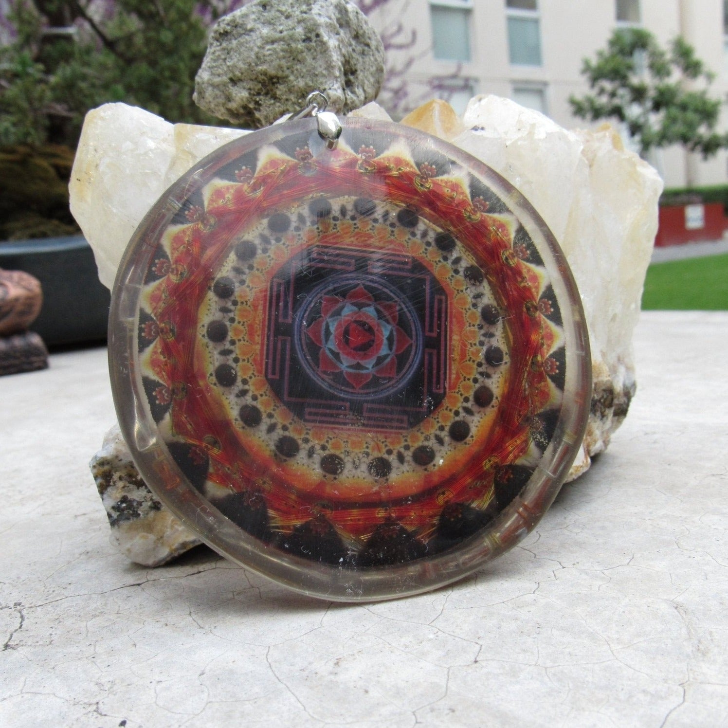 ENVǍO INMEDIATO 72 Nombres de Dios - Metayantra MǸxico