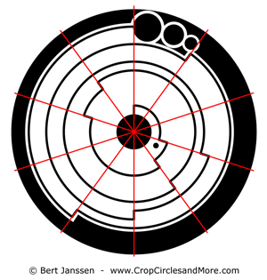 ENVǍO INMEDIATO Dispositivo de InterconexiÇün con la Plenitud Divina PlǸroma - Metayantra MǸxico