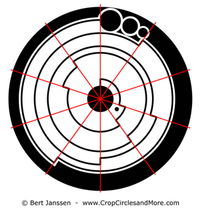 Thumbnail for ENVǍO INMEDIATO Dispositivo de InterconexiÇün con la Plenitud Divina PlǸroma - Metayantra MǸxico