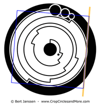 Thumbnail for ENVǍO INMEDIATO Dispositivo de InterconexiÇün con la Plenitud Divina PlǸroma - Metayantra MǸxico