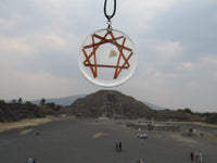 Thumbnail for ENVǍO INMEDIATO Eneagrama Armonizador del Ser - Metayantra MǸxico