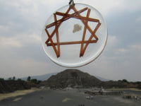 Thumbnail for ENVǍO INMEDIATO Eneagrama Armonizador del Ser - Metayantra MǸxico