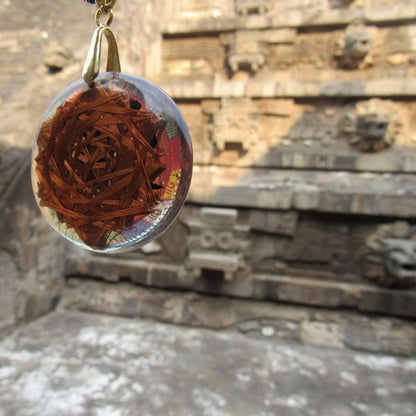 ENVǍO INMEDIATO Magneto Sexual y Amor - Metayantra MǸxico