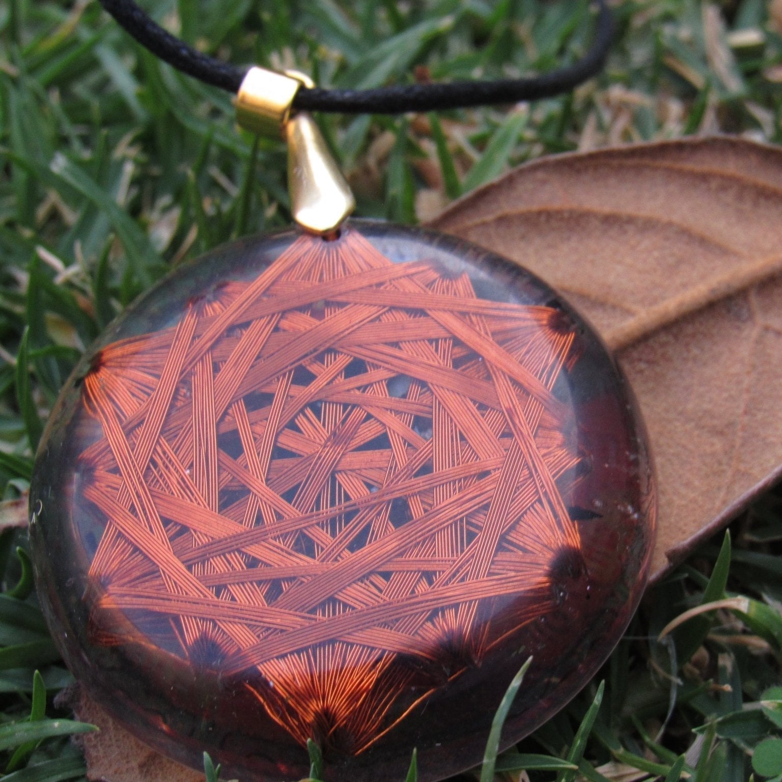 ENVǍO INMEDIATO Magneto Sexual y Amor - Metayantra MǸxico