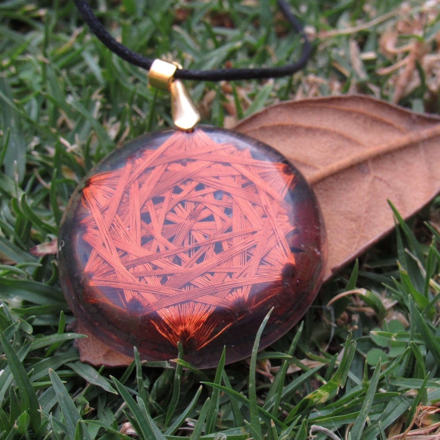 ENVǍO INMEDIATO Magneto Sexual y Amor - Metayantra MǸxico