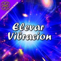 Thumbnail for FRECUENCIA BINAURAL+TONO ISOTRONICO ELEVA TU VIBRACION - Metayantra MǸxico