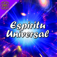 Thumbnail for Frecuencia Solfeggio 963Hz Conecta Con La Luz Y El Espiritu Universal - Metayantra MǸxico