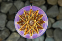 Thumbnail for Kit de Resonadores de los 7 Chakras - Metayantra MǸxico