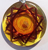 Thumbnail for Kit de SanaciÇün de los 7 Chakras - Metayantra MǸxico