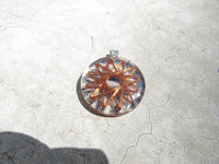 Thumbnail for Mini Tara Blanca 12 Vortex - Metayantra MǸxico