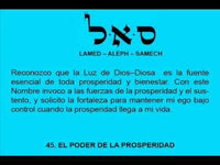 Thumbnail for Potenciador del Poder de la Prosperidad (#45) con Moldavita - Metayantra MǸxico