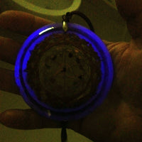 Thumbnail for Protector Wicca Rueda del Tiempo - Metayantra MǸxico