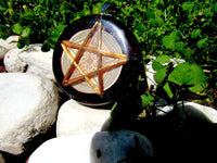 Thumbnail for Resonador Cuǭntico Potenciador de la ConcentraciÇün - Metayantra MǸxico