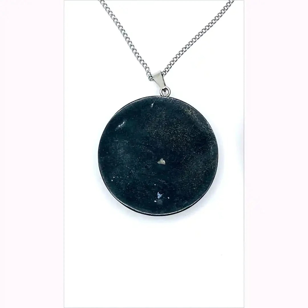 Rueda del Tiempo Vikinga - Metayantra MǸxico