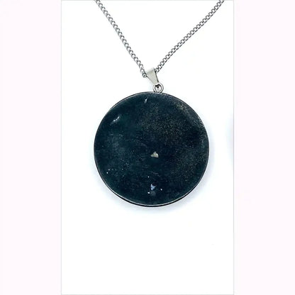 Rueda del Tiempo Vikinga - Metayantra MǸxico