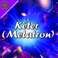 Thumbnail for Tono Vibracional de la Kabalah KǸter (Metatron) - Metayantra MǸxico