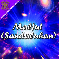 Thumbnail for Tono Vibracional de la Kabalah Maljut (Sandaluhan) - Metayantra MǸxico