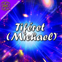 Thumbnail for Tono Vibracional de la Kabalah TifǸret (Miguel) - Metayantra MǸxico