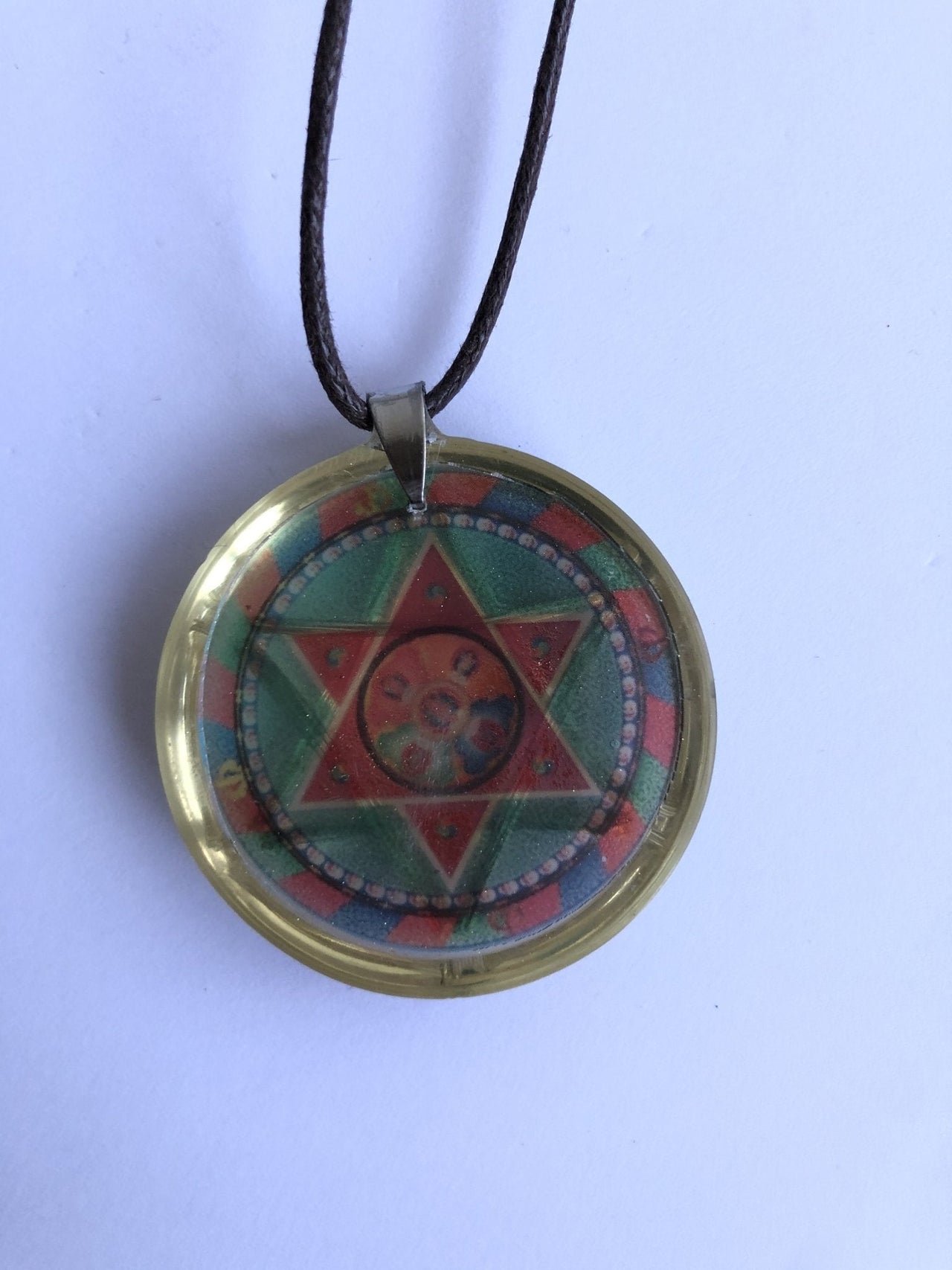 VajraYoguini Vortex - Metayantra MǸxico